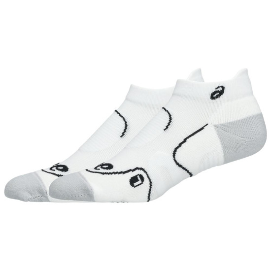 Asics Κάλτσες Court+ Tennis Ankle Socks